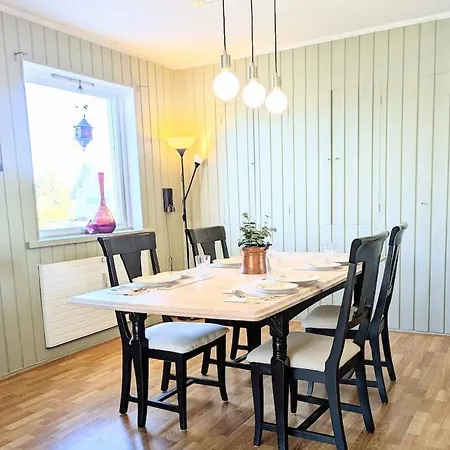 Comfy - Center - Near As - 11 Min To Oslo * Ski