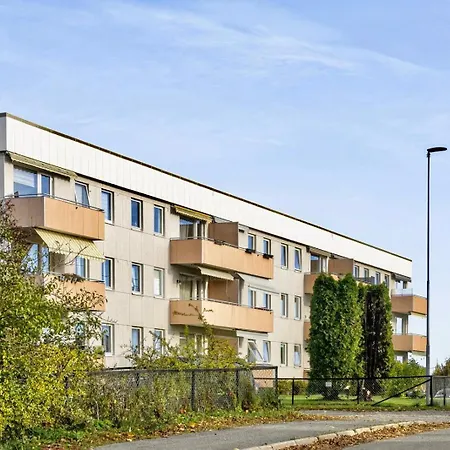 Comfy - Center - Near As - 11 Min To Oslo Homestay szállás *