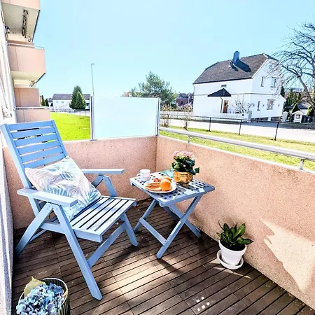 Comfy - Center - Near As - 11 Min To Oslo Homestay szállás