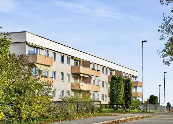 Comfy - Center - Near As - 11 Min To Oslo Privatunterkunft *